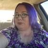 moo_gurl83